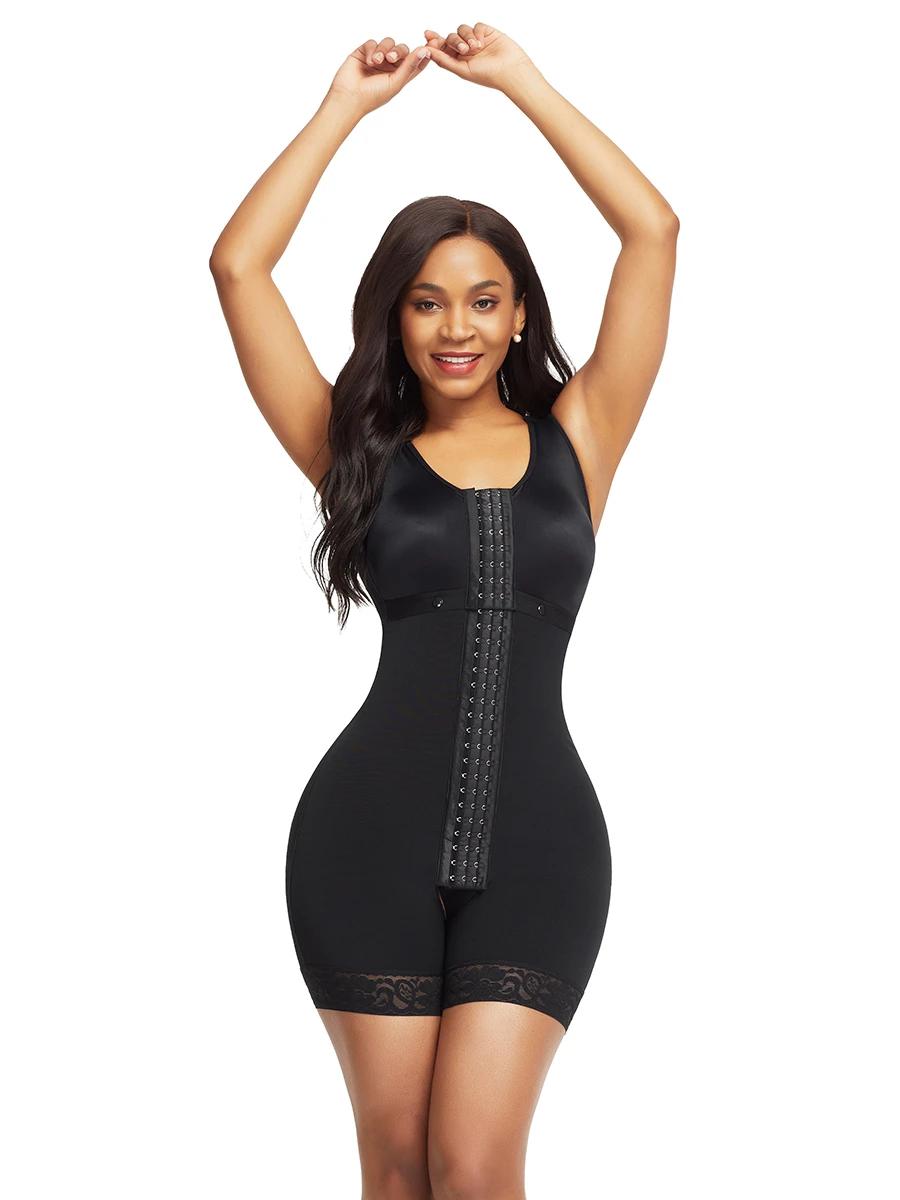 best shapewear for women uk